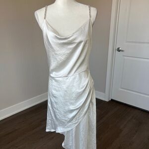 New Jacinda Dress -  ELLIATT